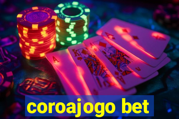 coroajogo bet